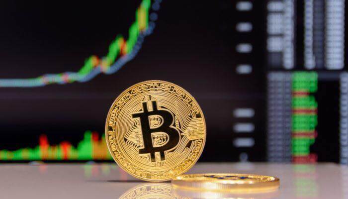 比特币现金交易犯法吗？