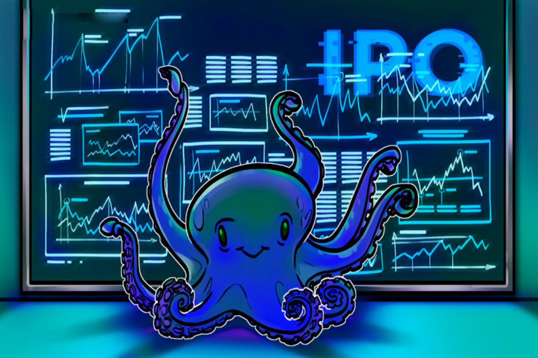 基金经理：Kraken IPO与并购交易将重燃加密货币的“中期”周期