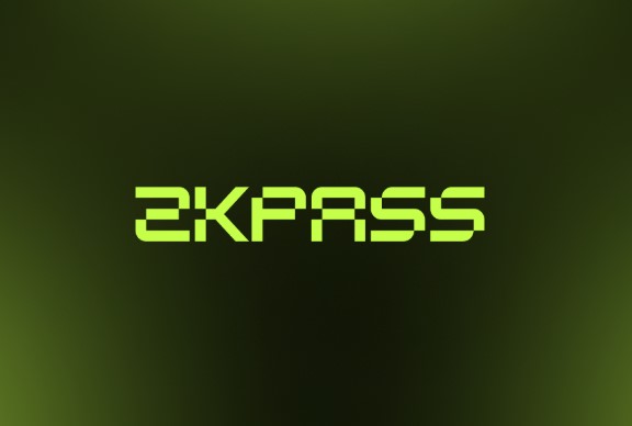 zkPass (ZKP) 价格预测：上市后估值及供应动态