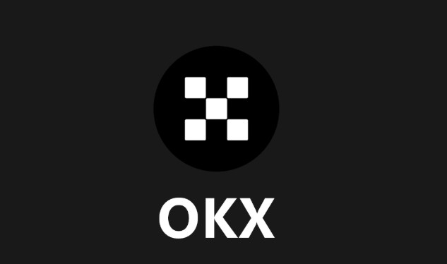 欧易okx靠谱吗?深度解析全球头部交易所