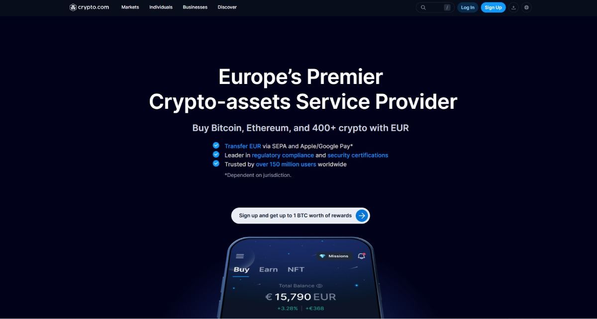 Crypto.com