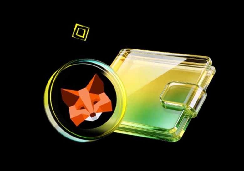 深度解析 MetaMask：从以太坊钱包到多链金融中心的演进之路