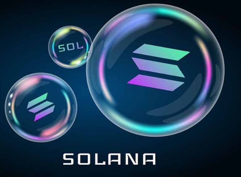 SOL币2026年走势预测：从200美元到500美元的机遇与陷阱，一文解析