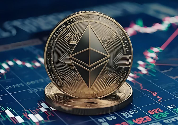 以太坊(ETH)不再是黑暗森林:实时区块如何重塑执行公平