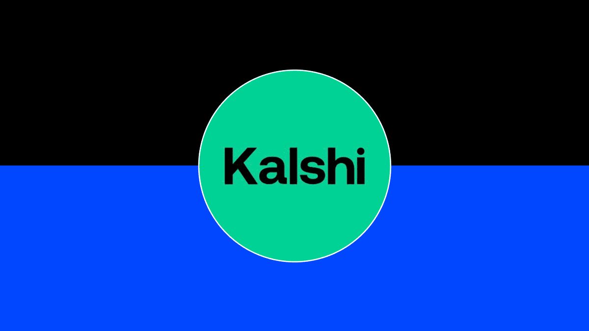 2026年Kalshi预测市场全解析：平台优势与交易实操指南