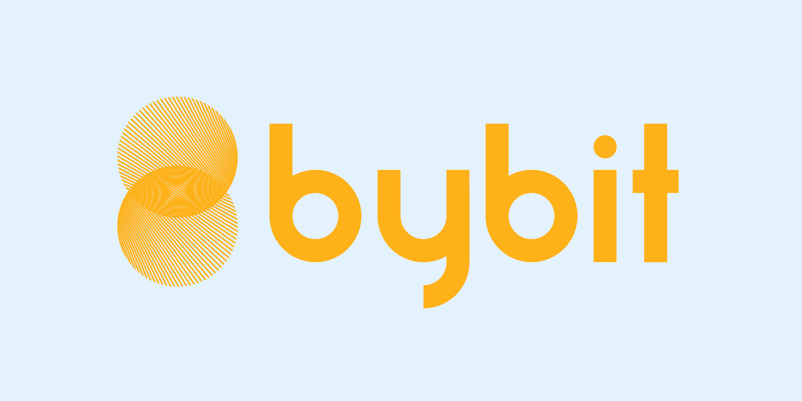 Bybit全流程教学:从账户注册到提币与现货交易