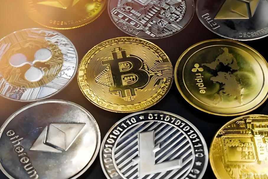 Coinbase定调2026：打造集加密、股票及大宗商品于一体的超级交易所