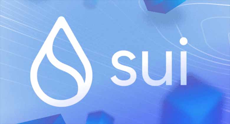 SUI币2026年价格预测：SUI币未来走势与投资潜力如何？一文深度解析