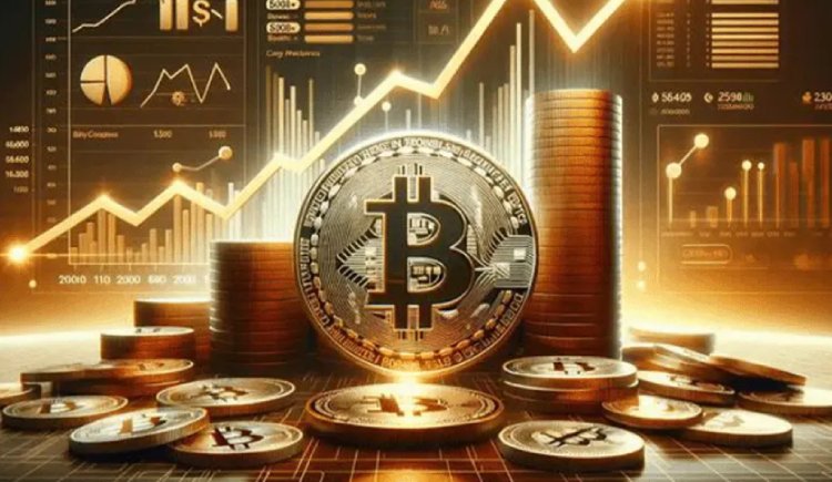 一文读懂加密货币：从基础概念到交易指南