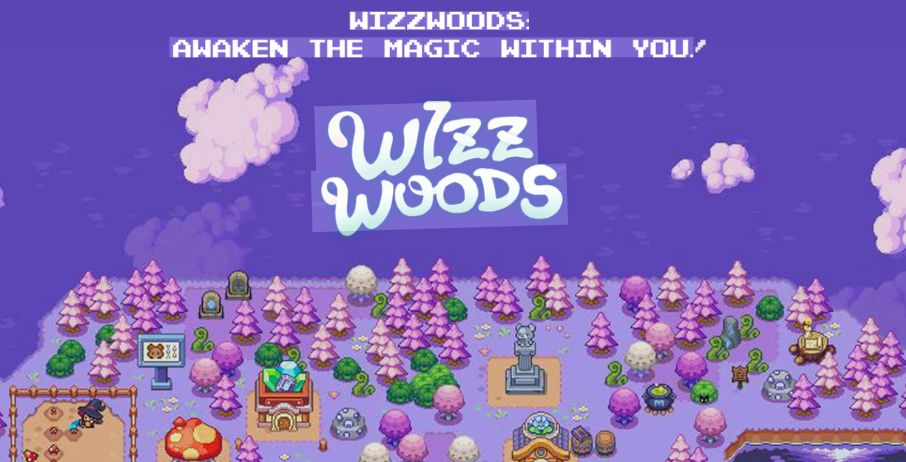解析Wizzwoods(WIZZ)：代币经济模型、发展蓝图与前景展望