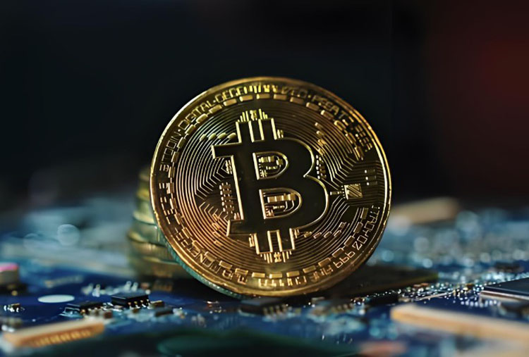 Bitcoin Hyper 融2950万，押注链下