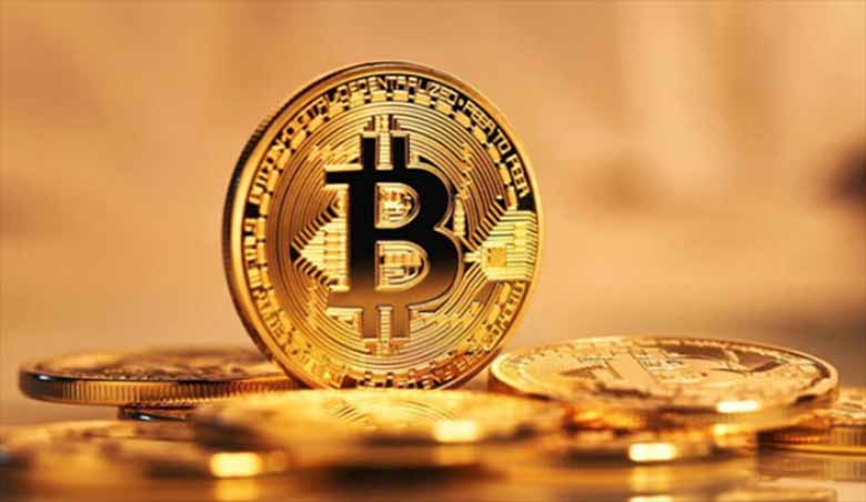 2025年哪些加密货币交易所的交易费用最低？交易所手续费对比