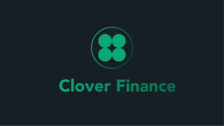 什么是 Clover Finance (CLV)币？未来价格如何？CLV币价格预测 2026年-2028年