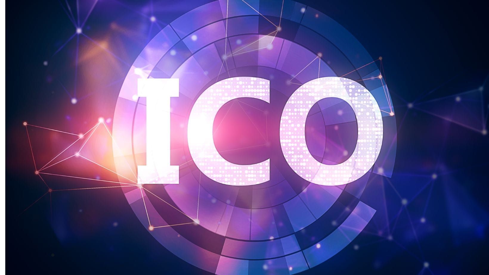 ICO深度解析：机制、风险与合规性全指南