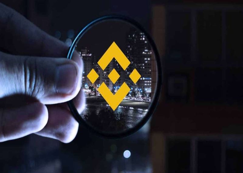 币安折价买币全解析：高收益与低价建仓的双重策略