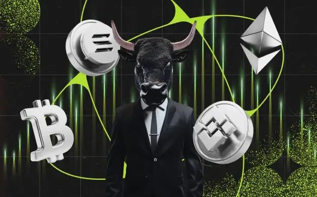加密货币交易所的期货交易手续费对比介绍