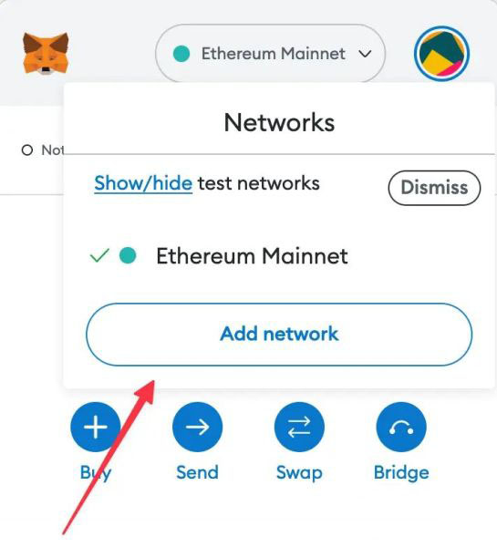 解析十款区块链加密钱包:MetaMask、imToken、OKX、Bitget等(支持Linea)