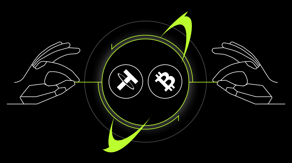 新手买币避坑指南：OKX筛选安全商家及C2C操作详解