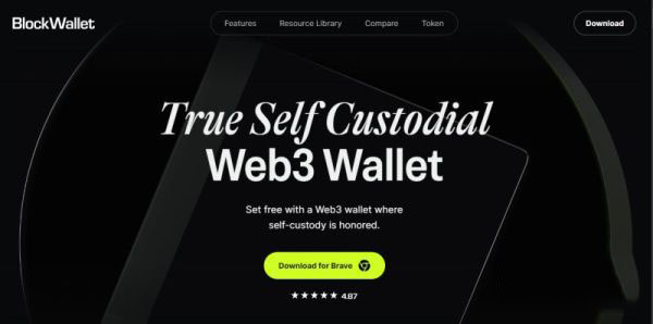 解析十款区块链加密钱包:MetaMask、imToken、OKX、Bitget等(支持Linea)