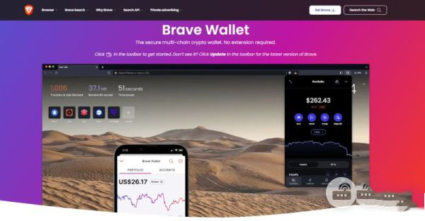 解析十款区块链加密钱包:MetaMask、imToken、OKX、Bitget等(支持Linea)
