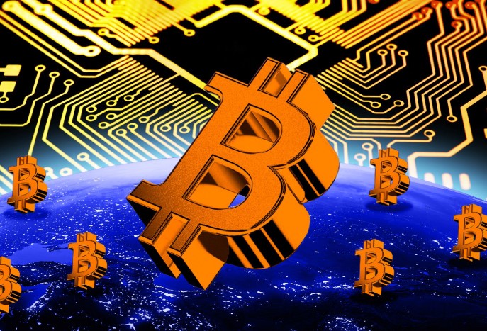 什么是BTC区块浏览器?主流BTC区块浏览器有哪些?以及税务问题