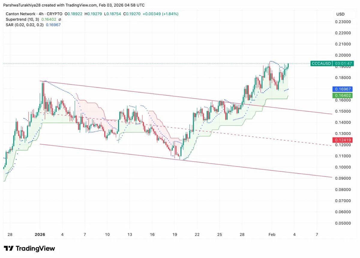 广州物价预测：机构资金消耗推动通缩，CC价格飙升75% 2026.2.3_图2