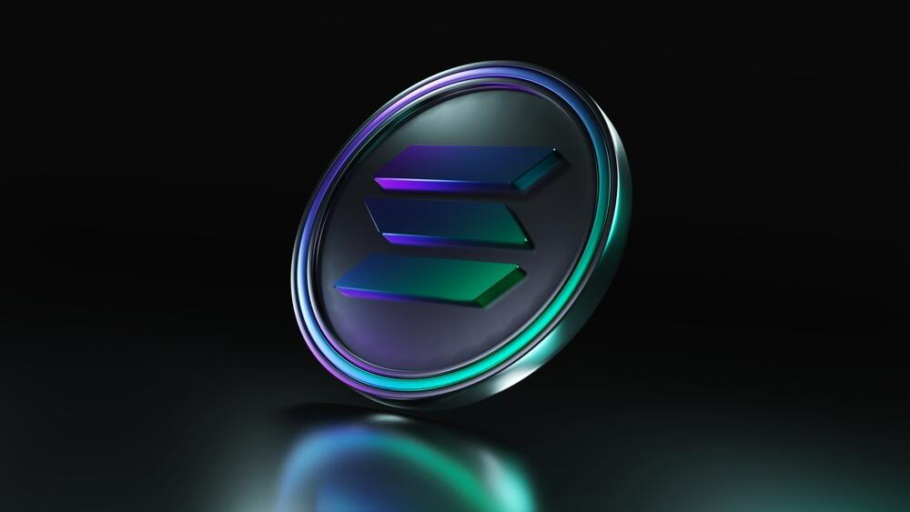 2. 以太坊(ETH)