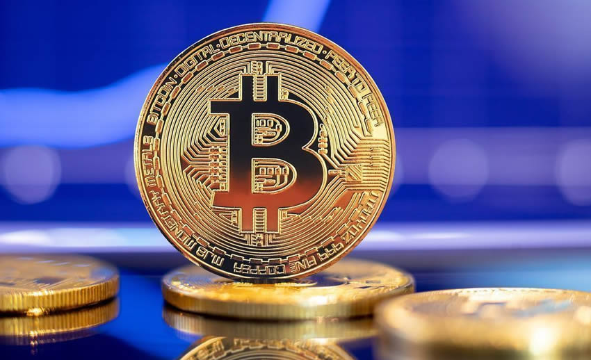 比特币交易涉及犯罪吗？虚拟货币买卖是否合法？