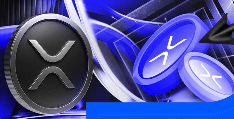 如何购买 XRP币:2026 年购买 XRP 的最佳方式介绍