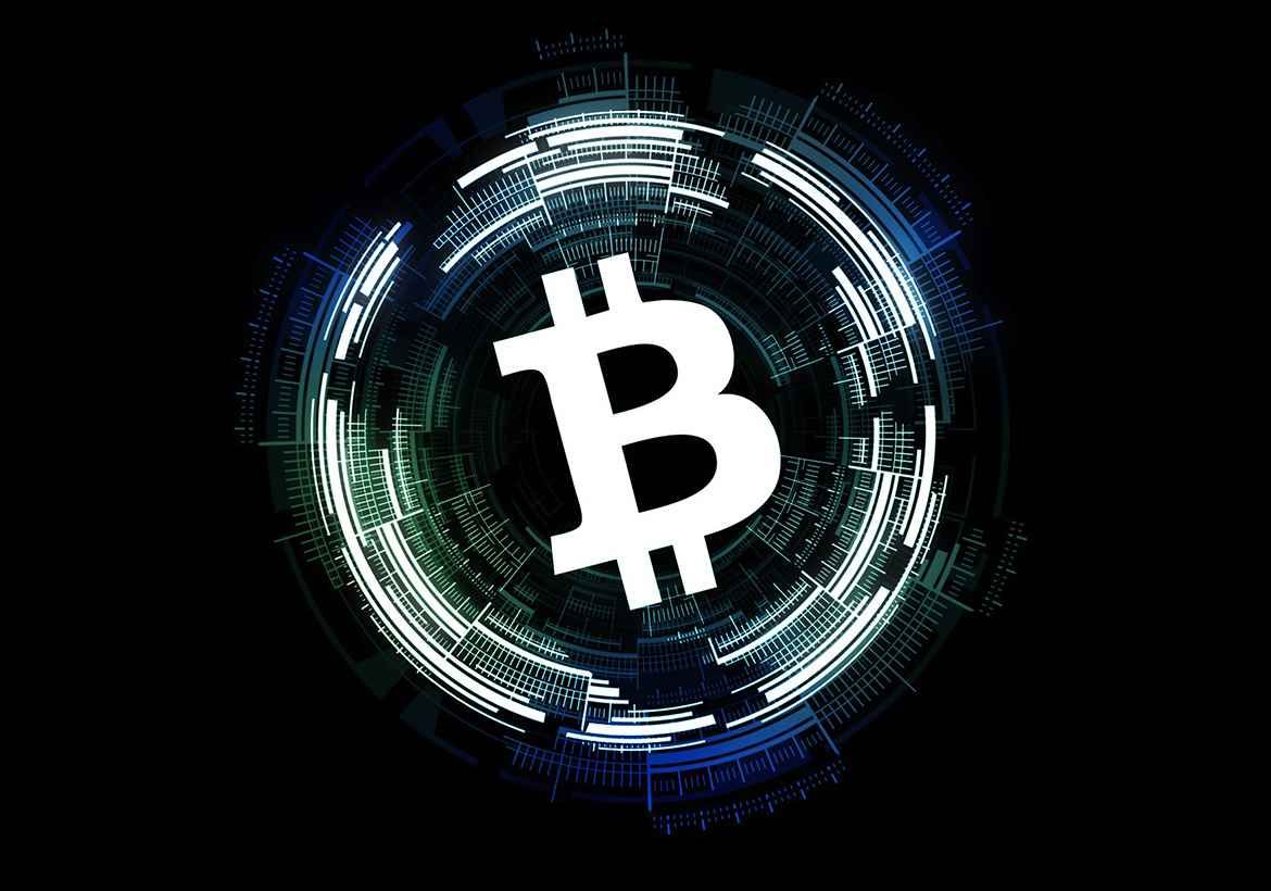 比特币长期走势展望：震荡整理后的上行潜力（2026-2040）