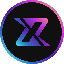XRADERS深度解析：共识策展机制、团队履历与XR代币经济模型
