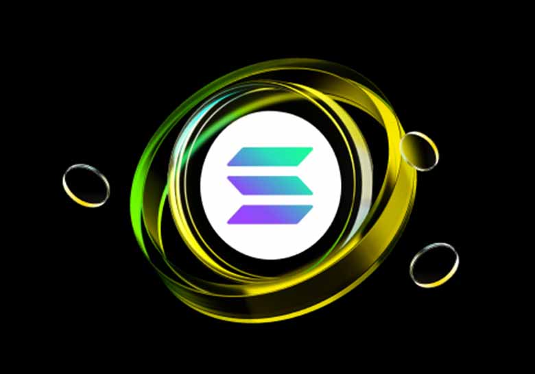 Solana深度解析：极速公链的潜力与潜在风险
