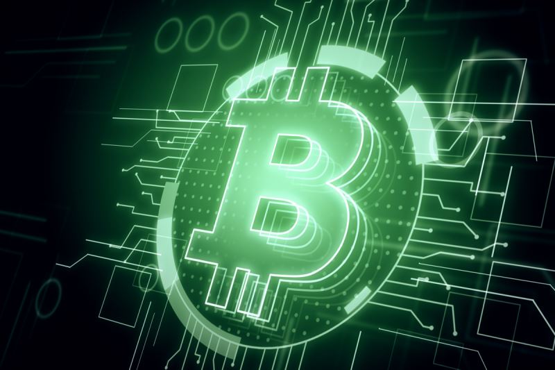 2025年绿色虚拟币APP榜单：十大安全交易软件推荐