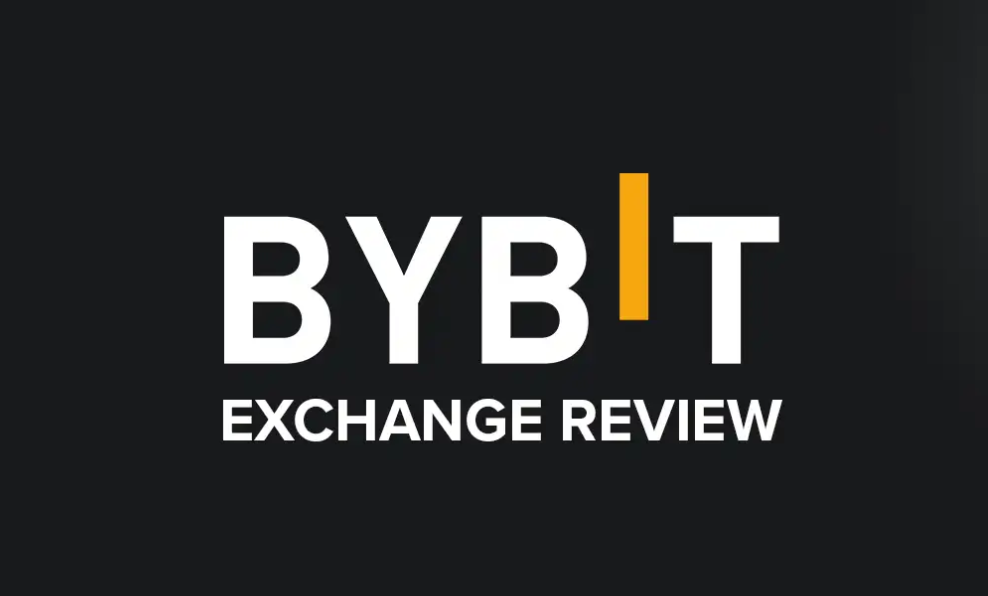 2026年Bybit提现限额全解析及详细操作指南