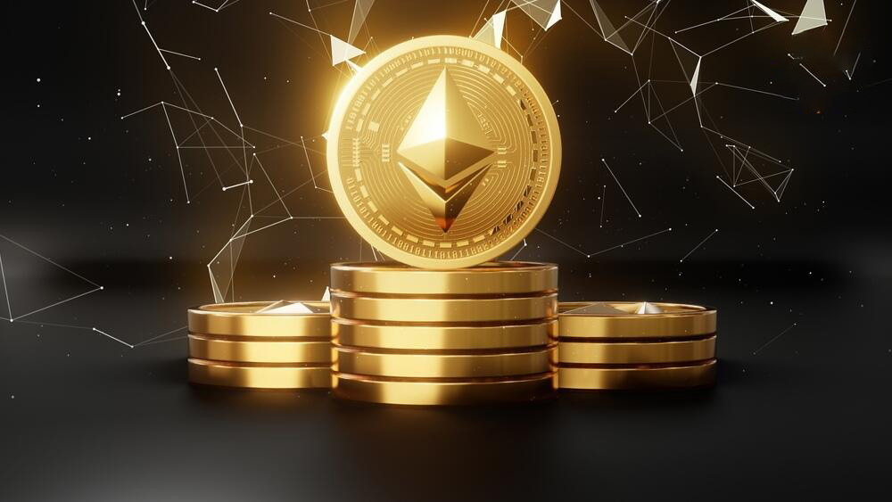 1. 比特币(BTC)