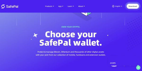 解析十款区块链加密钱包:MetaMask、imToken、OKX、Bitget等(支持Linea)