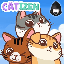 Catizen（CATI）深度解析：玩法机制、经济模型与发展蓝图