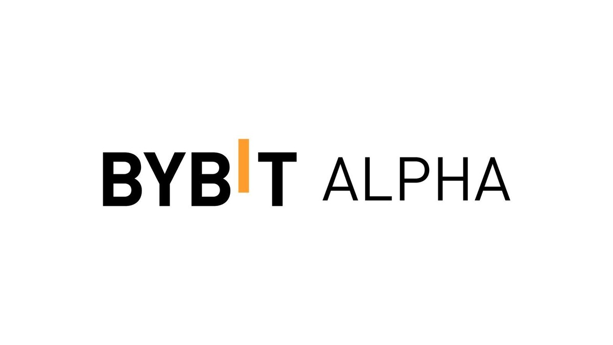 Bybit Alpha详解：如何借助UTA无缝接入链上机遇