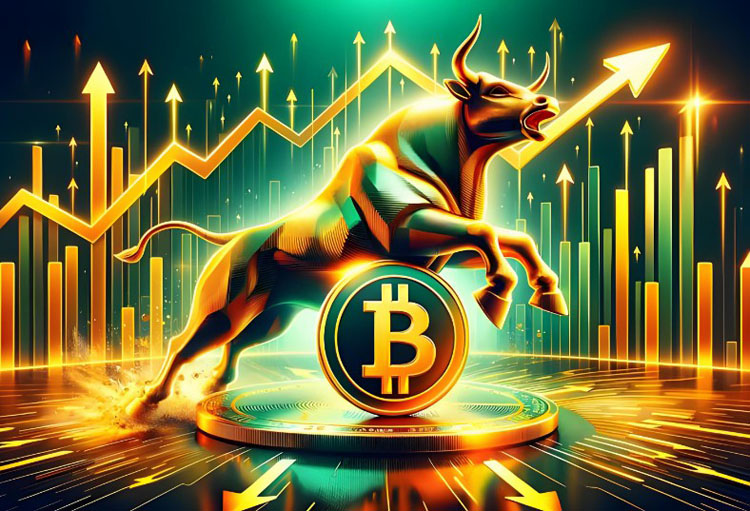 IOSG创始人：比特币（BTC）发生历史性大换手 看好2026年上半年