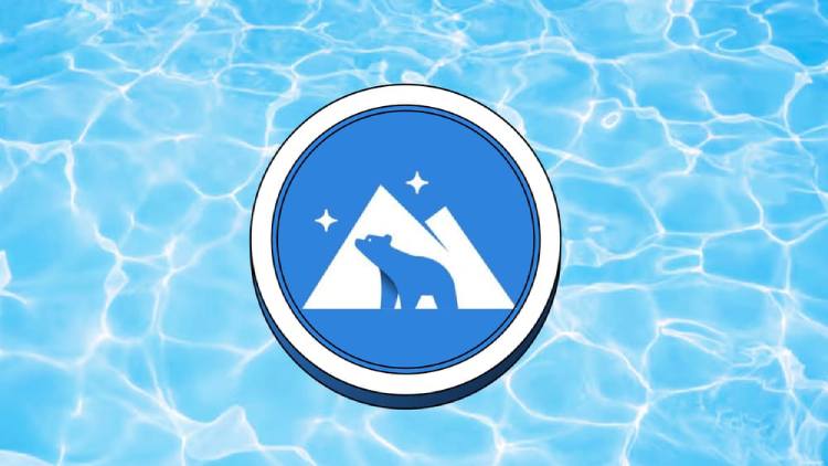 Kodiak Finance(KDK)币全面介绍