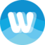 解析Wizzwoods(WIZZ)：代币经济模型、发展蓝图与前景展望