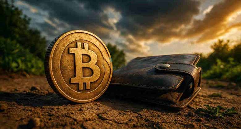 加密货币提币主网选错如何补救？资产找回指南与网络兼容性解析