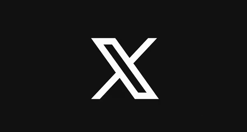 币圈资讯交流平台有哪些？Telegram、Discord、Twitter新手交流平台指南