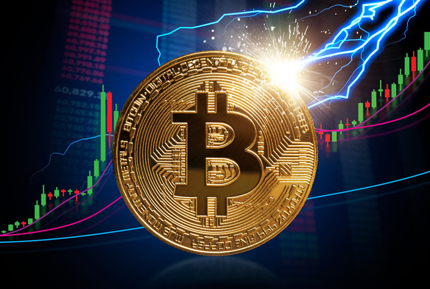 比特币现金交易会坐牢吗？