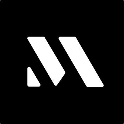 深度解析Metaplex(MPLX)：核心机制、工具生态及投资前景