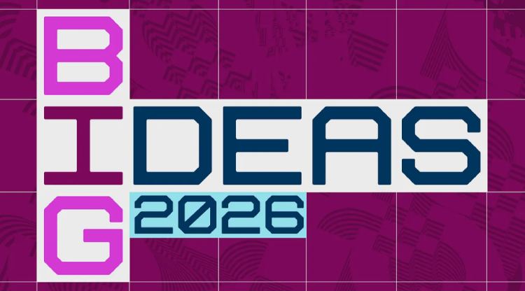 a16z前瞻2026：稳定币、AI代理与隐私技术重塑加密格局