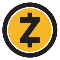 ZEC暴涨背后的逻辑：隐私币解析与币安实操指南
