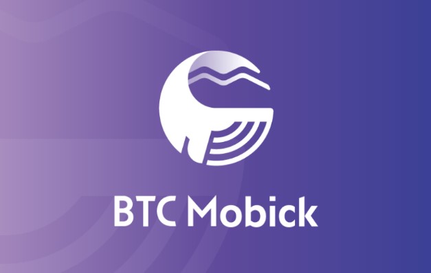 BTCMobick与BMB代币解析：回归比特币哲学的新实验
