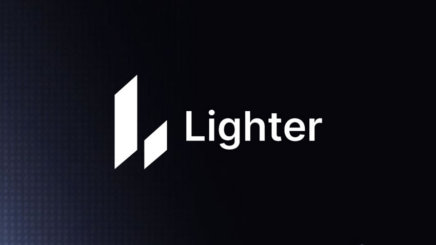 Lighter TGE前瞻：40亿至70亿美元，何为合理估值区间？