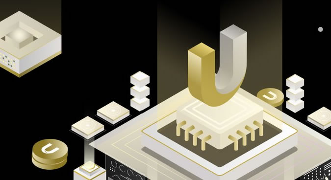 UTech Stables($U)引爆BNB生态：CZ力挺，新稳定币龙头候选？